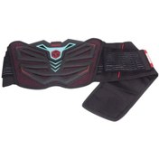 Resim MOTOANL Motosiklet Bellik Soft Reflektif Parlama Özelliği Çift Kat Sert Koruma Motor Bellik 