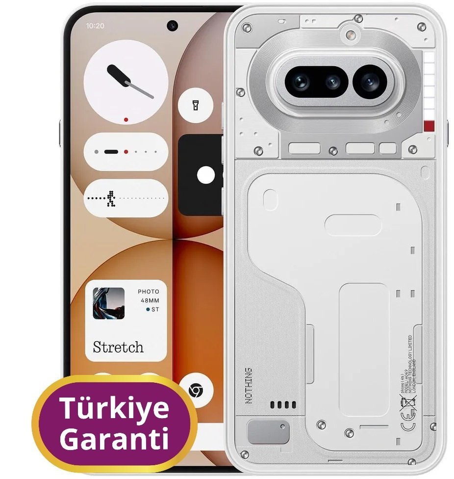 Beyaz