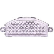 Resim Bmw F15 F20 F30 Klima Duyucusu 64119276112 