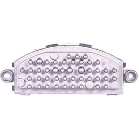 Resim Bmw F15 F20 F30 Klima Duyucusu 64119276112 