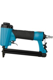 Resim Catpower 3121 Havalı Zımba Tabancası 