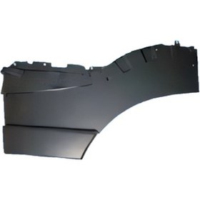 Resim IVECO Kapı Altı Sol - 504029045 