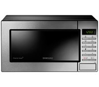 Resim Samsung ME87M/TR Mikrodalga Fırın 