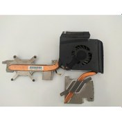 Resim HP Uyumlu DV6500 LAPTOP FAN 