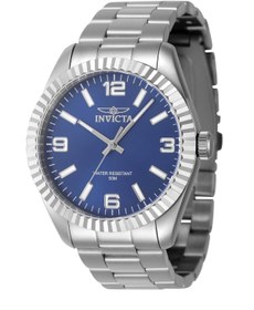 Resim Invicta INVICTA 247451 Erkek Kol Saati 