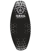 Resim Yamaha 3d Uyumlu Koltuk Kılıfı Desen 8 