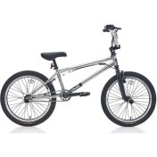 Resim Carraro Rave Pro Bmx 20 Jant Hareket Bisikleti 2022 Model 