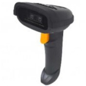 Resim Perkon / Perkon Tıger Cs611 Ccd El Tipi 1D Usb Kablolu Barkod Okuyucu 