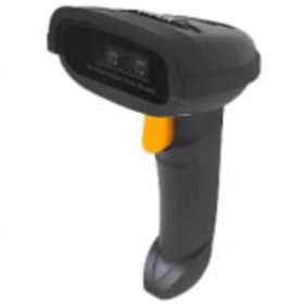 Resim Perkon / Perkon Tıger Cs611 Ccd El Tipi 1D Usb Kablolu Barkod Okuyucu 