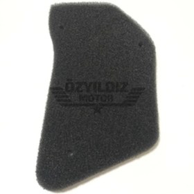 Resim MotoExpressStore Moto Express Filtre Kavçuğu Rx 115 