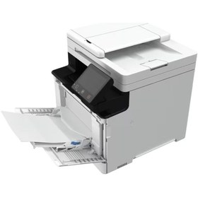 Resim Canon Mf752Cdw II Yazıcı 