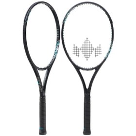 Resim Diadem Tenis Raketi - Nova Fs 100 - 305 Gr. 