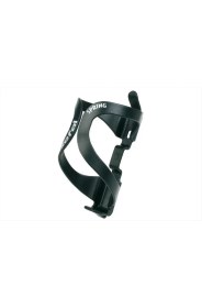 Resim Zefal Sprıng Siyah Matara Kafesi 