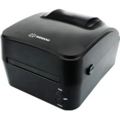 Resim Lk-b24 Barkod Yazıcı-113972 