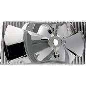 Resim Hella 9de145675011 On Far Sol 1385406 