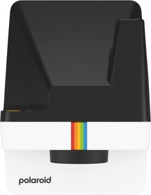 Resim Polaroid Now Instant Film Camera ( 