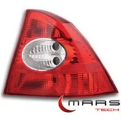 Resim Mars 610441 Stop Lambasi Sag 1333834 5m5113a602aa 