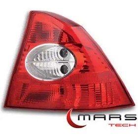 Resim Mars 610441 Stop Lambasi Sag 1333834 5m5113a602aa 