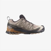 Resim Salomon Xa Pro 3d V9 Erkek Outdoor Ayakkabı C-sal472720e10g01 Bej 