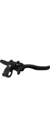 Resim SHIMANO BL-M4100 Hidrolik Disk Fren Kolu Sağ/arka 