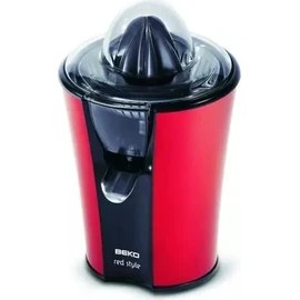 Resim Beko Bkk 1302 Red Style Narenciye Sıkacağı 