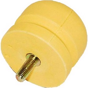 Resim Kabin Takozu Scanıa P-G-R-T - 1349805 [1349805.Y1] - 1349805 