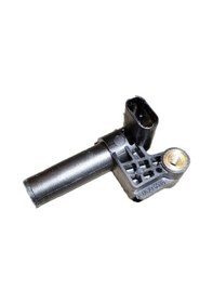 Resim Transit Custom Grank Sensör 2012-2019 Bk216c315ac 2.2l Cr Tc 14 Dsl 100cc, 2.2l Cr Tc 14 Dsl 155ps, 2.2l Cr Tc 14 Dsl 125ps 