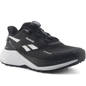 Resim Reebok DAFT-TRAIL Siyah Kadın Outdoor 