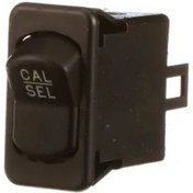 Resim CNH INDUSTRIAL CNH ANAHTAR 6.160 AC-T4 (2017-), T6.150 AC-T4 (2017-) (82029649) 