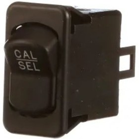 Resim CNH INDUSTRIAL CNH ANAHTAR 6.160 AC-T4 (2017-), T6.150 AC-T4 (2017-) (82029649) 