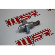 Resim Motostar Modenas Kris Eksantrik Zincir Gergi 