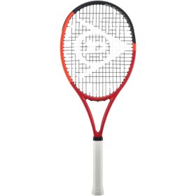 Resim Dunlop D Tf 24 G3 Nh Unisex Tenis Raketi 