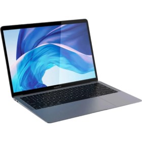 Resim Apple MacBook Air A1932 Intel Core I5-8.nesil 8 GB Ram, 256 GB Ssd, 13,3 Inç Notebook - İkinci El 