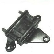 Resim Şanzıman Takoz Suzuki Swift Otom. Vites 86-89 Sa 310 