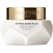 Resim Darphin Stimulskin Plus Sculpting Eye - Lip Contour Cream 15 ml 