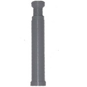 Resim Yeniliko Oyun Performansınızı Artırın! Ekran Kartı Desteği ile Gpu Sarkmasını Önleyin Ekran Kartı Tutucu Gri 