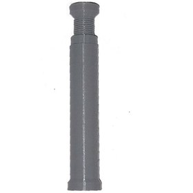 Resim Yeniliko Oyun Performansınızı Artırın! Ekran Kartı Desteği ile Gpu Sarkmasını Önleyin Ekran Kartı Tutucu Gri 