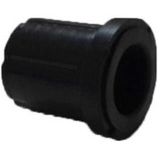 Resim Mga-952640 - Lastık Makas- Toyota: Hılux Vıgo 06 "kucuk" 