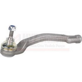 Resim Rot Bası Sol Megane Iı 