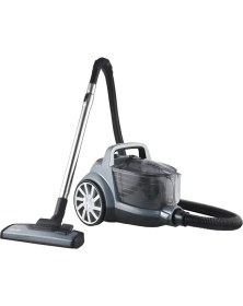 Resim Altus AL-606 Sg 890 Watt Toz Torbasız Elektrikli Süpürge 