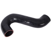 Resim Genel Markalar Volkswagen Amarok 2.0 Bitdı Turbo Hortumu 3 Kat Polyester Kullanılmıştır Oem:2h0145980d 