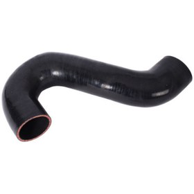 Resim Genel Markalar Volkswagen Amarok 2.0 Bitdı Turbo Hortumu 3 Kat Polyester Kullanılmıştır Oem:2h0145980d 