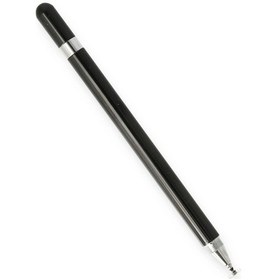 Resim Gld-spt- Newface Dokunmatik Stylus Kalem Pen 110 - Siyah 