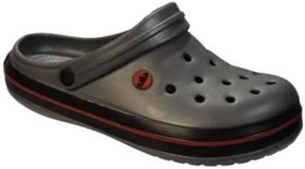 Resim AKINALBELLA Kadın-Erkek Doktor-Hemşire-Aşcı Cross Tarzı 