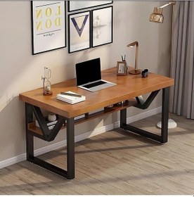 Resim Fbt Çalışma Masası Ofis Masası Diğer 