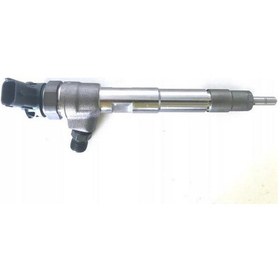 Resim Enjektör Memesi Duster Megane Iv Kadjar8201636333 166007427R 