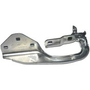 Resim Kaput Mentesesı Duster Iı Maıs 654006928r 