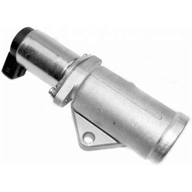 Resim Opel Astra G X20xev Rölanti Ayarlayıcı Mette Marka 651d5027 