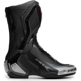 Resim Dainese Daınese Bot/ Torque 4 Boots Wmn Black Black 