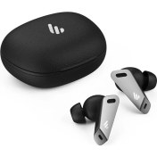 Resim Edifier Tws NB2 Pro Aktif Gürültü Engelleme ve Oyun Moduna Sahip Bluetooth Kulaklık 